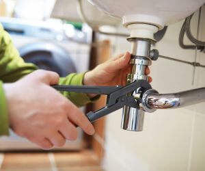 About Plumbers Pros Cowansville, PA